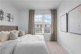 509 Belvedere Drive - Photo 17