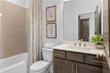 509 Belvedere Drive - Photo 18
