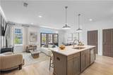 509 Belvedere Drive - Photo 3