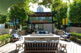 509 Belvedere Drive - Photo 31