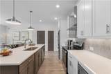 509 Belvedere Drive - Photo 4