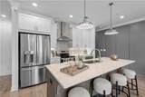 509 Belvedere Drive - Photo 7