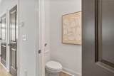 509 Belvedere Drive - Photo 8