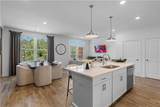 533 Belvedere Drive - Photo 1