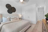 533 Belvedere Drive - Photo 10