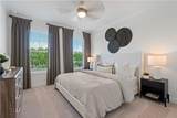 533 Belvedere Drive - Photo 11