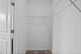 533 Belvedere Drive - Photo 12