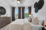 533 Belvedere Drive - Photo 13