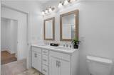 533 Belvedere Drive - Photo 14