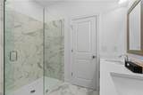 533 Belvedere Drive - Photo 15