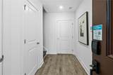 533 Belvedere Drive - Photo 16