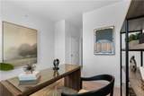 533 Belvedere Drive - Photo 17