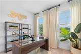533 Belvedere Drive - Photo 18
