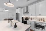 533 Belvedere Drive - Photo 2