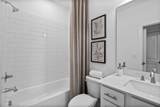 533 Belvedere Drive - Photo 20