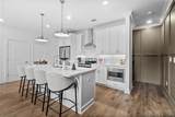 533 Belvedere Drive - Photo 3