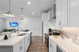 533 Belvedere Drive - Photo 4
