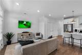 533 Belvedere Drive - Photo 5