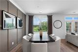 533 Belvedere Drive - Photo 6