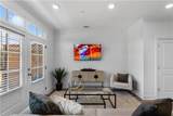 533 Belvedere Drive - Photo 7