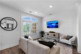 533 Belvedere Drive - Photo 8