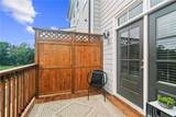 533 Belvedere Drive - Photo 9
