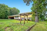 130 Sage Drive - Photo 1