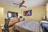 130 Sage Drive - Photo 10