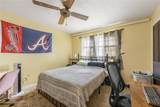 130 Sage Drive - Photo 11