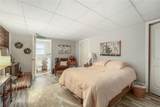 130 Sage Drive - Photo 13