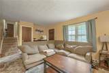 130 Sage Drive - Photo 14