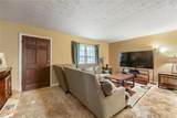 130 Sage Drive - Photo 15