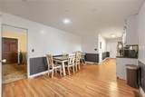 130 Sage Drive - Photo 16
