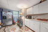 130 Sage Drive - Photo 17