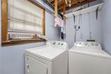 130 Sage Drive - Photo 18