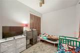 130 Sage Drive - Photo 20