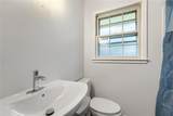 130 Sage Drive - Photo 22