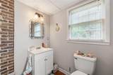 130 Sage Drive - Photo 23