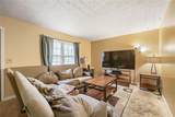 130 Sage Drive - Photo 24