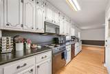 130 Sage Drive - Photo 27