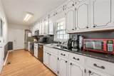 130 Sage Drive - Photo 28