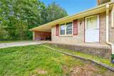 130 Sage Drive - Photo 3