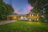 130 Sage Drive - Photo 4
