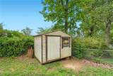 130 Sage Drive - Photo 5