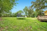 130 Sage Drive - Photo 6