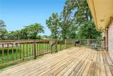 130 Sage Drive - Photo 7