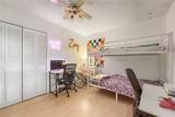130 Sage Drive - Photo 8