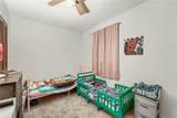 130 Sage Drive - Photo 9