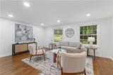 1700 Ellenwood Drive - Photo 10