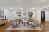 1700 Ellenwood Drive - Photo 11